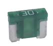 Low Profile Mini (ATM) Fuses